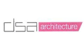 DSA Architecture